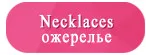 GAOLA, Новое поступление, винтажный стиль, белое золото, австрийский кристалл, Висячие серьги для женщин,, saleGLE5271