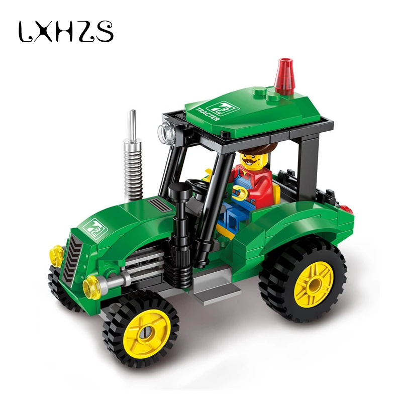 1102