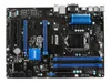 Computer Components