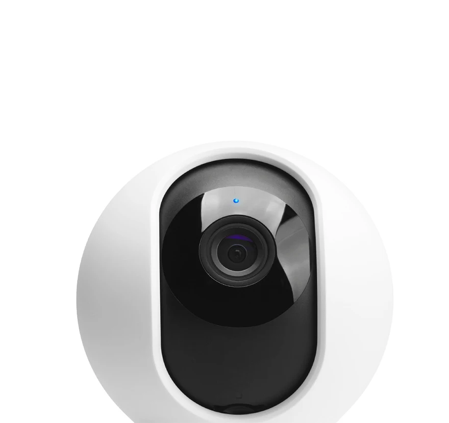 Xiaomi Mijia 360 Home Camera Купить
