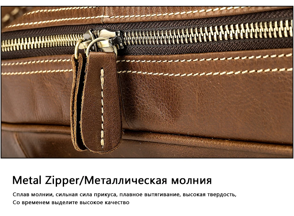 -2_09