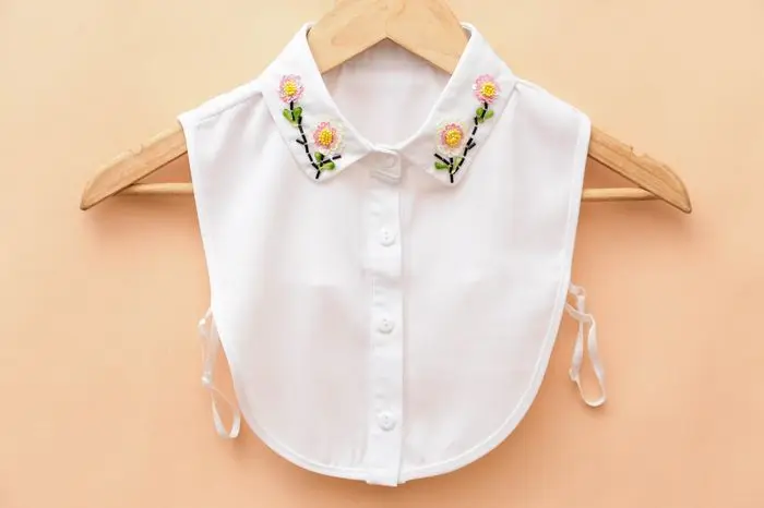 3347998712_1652439521