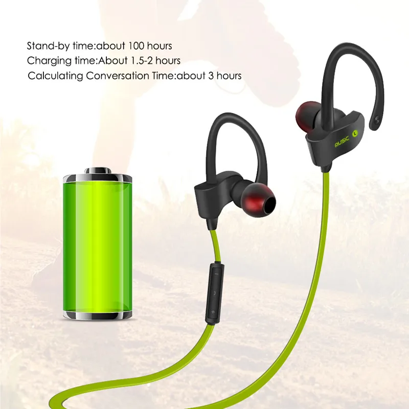 Bluetooth-4-1-Wireless-Headphones-Ear-Hook-Fashion-Sport-Earphones-Hifi-Stereo-Mp3-Music-Player-Earbuds (1)_