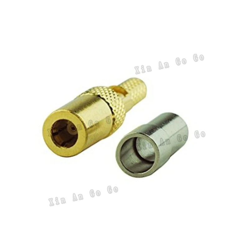 SSMB-K-1.5 03