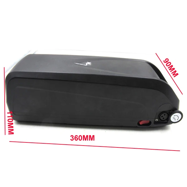 Cheap electric bike battery 48V 20Ah 1000w Li-ion e-bike battery pack with USB Hailong battery for 48V 750w motor kit 13 Cheap electric bike battery 48V 20Ah 1000w Li-ion e-bike battery pack with USB Hailong battery for 48V 750w motor kit 13