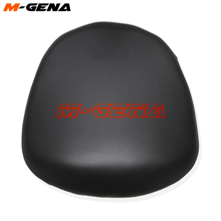 GSXR1300 08-14