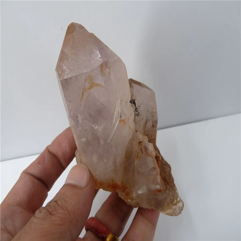 P1500273