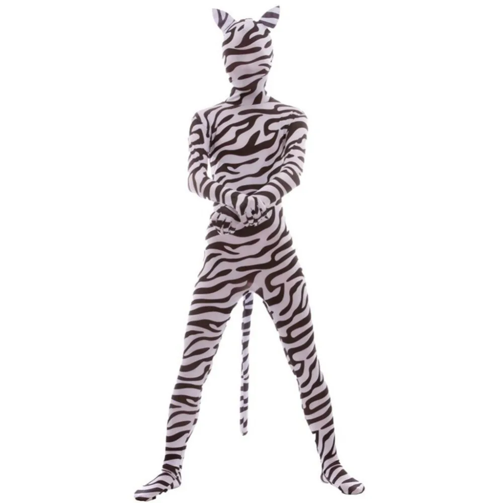 Opinion Adult stinger suit unisex Commit Adult stinger suit unisex speaking, would