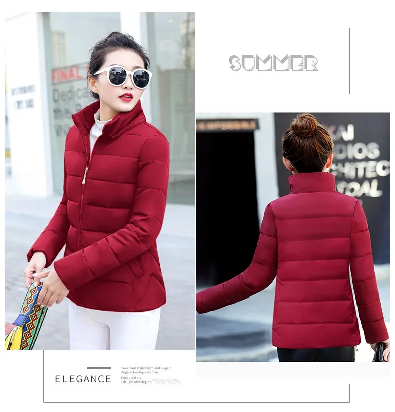 10582370971_87700667