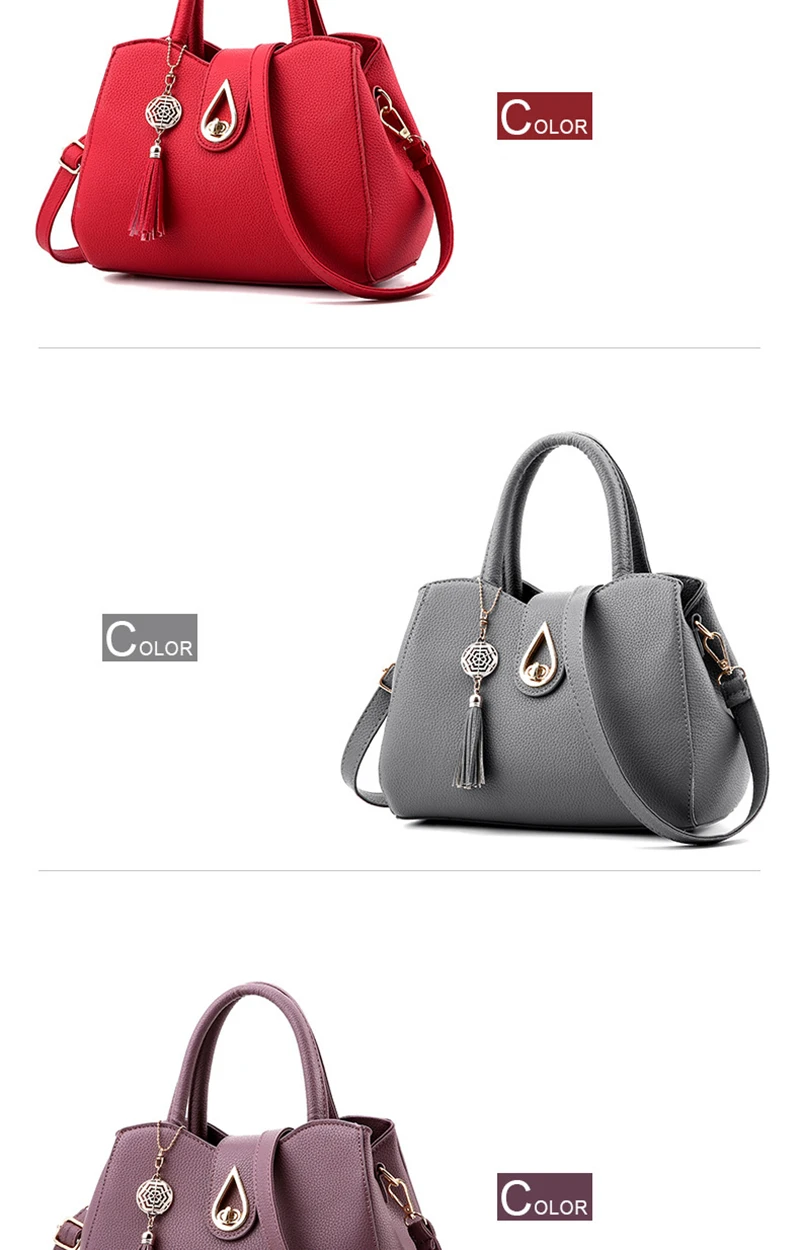 HTB1NDkJRpXXXXX3aFXXq6xXFXXXX