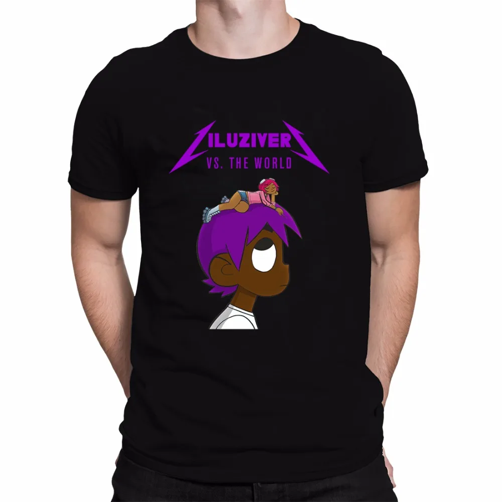 lil uzi vert shirt amazon