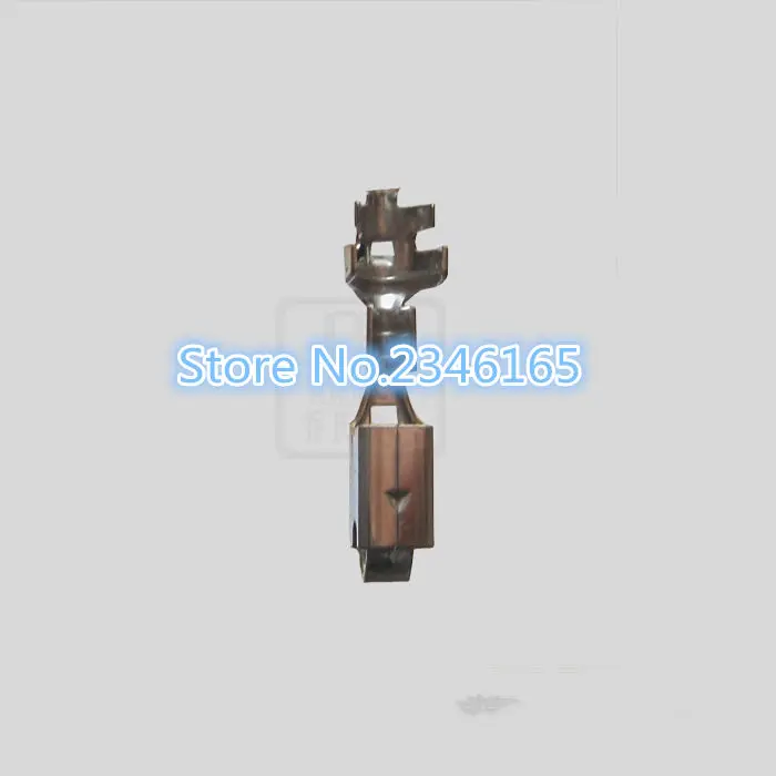

10PCS SZF-01T-P0.7
