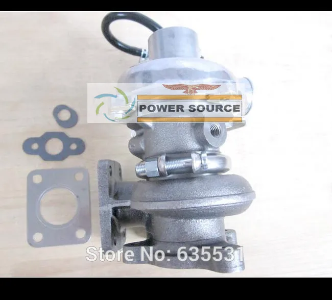 RHF3 CK40 VA410164 1G491-170107004.74.33 (83)