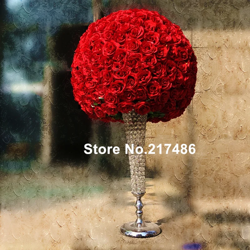 8a430e2d2f3d9f375a5acc449aaf7011_LFB773-wedding-centerpieces-artificial-red-flower-ball_
