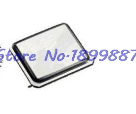 

10pcs/lot IRF6727 IRF6727M IRF6727MTRPBF 6727 100% New and original In Stock