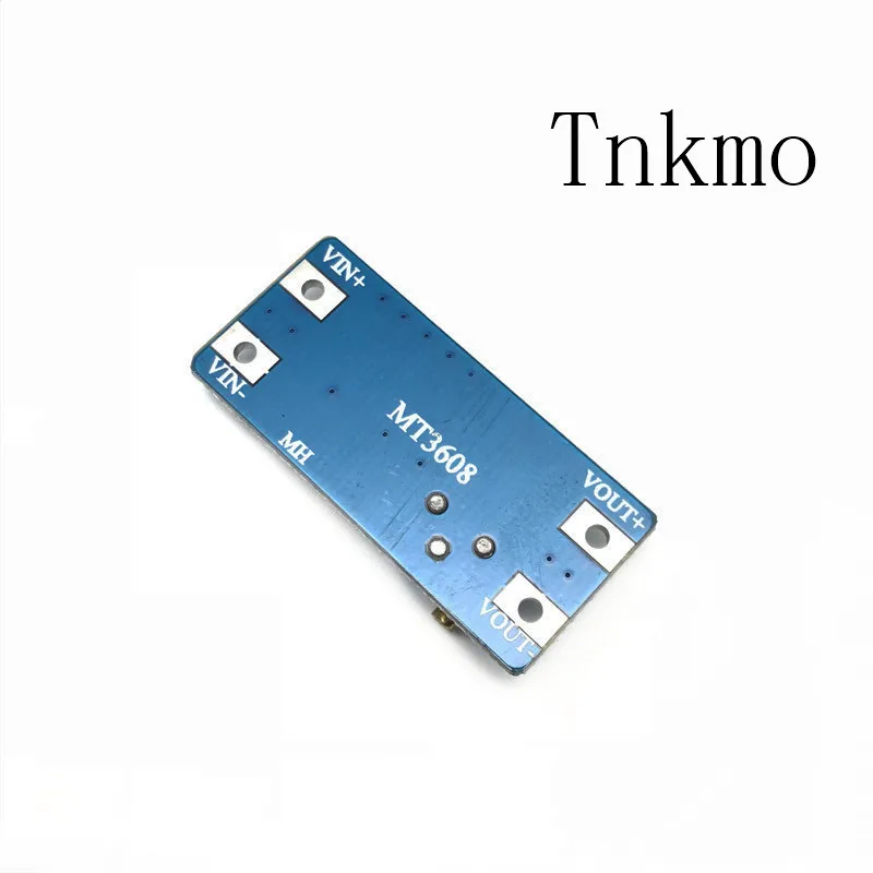 MT3608 (3)