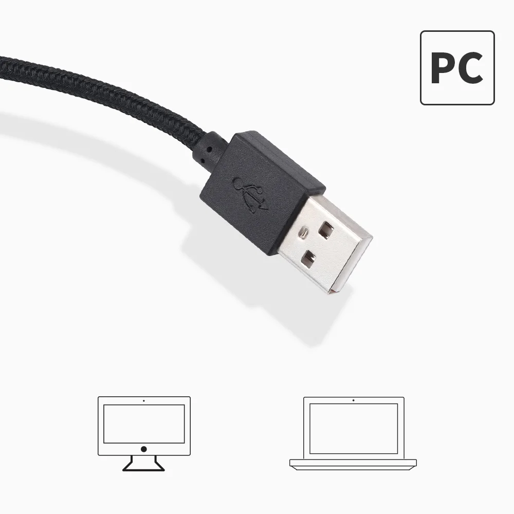 102226-pink-USB (4)