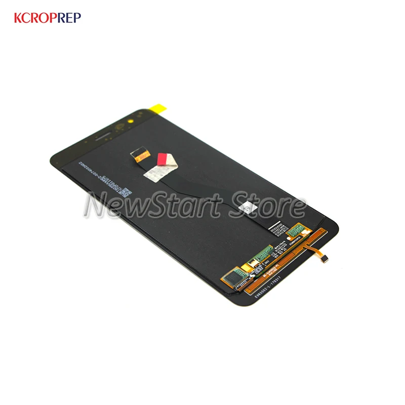 ASUS ZE553KL LCD  350YUAN  (5)