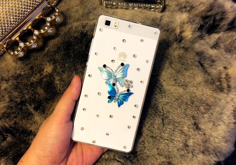P8Lite-3