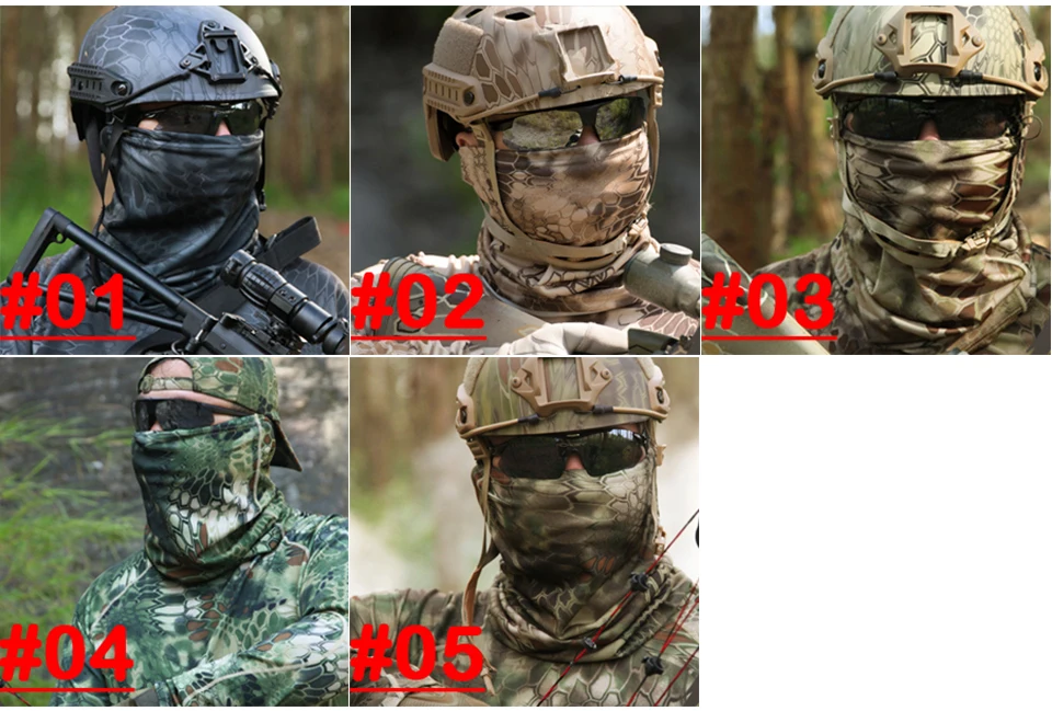 SW_05