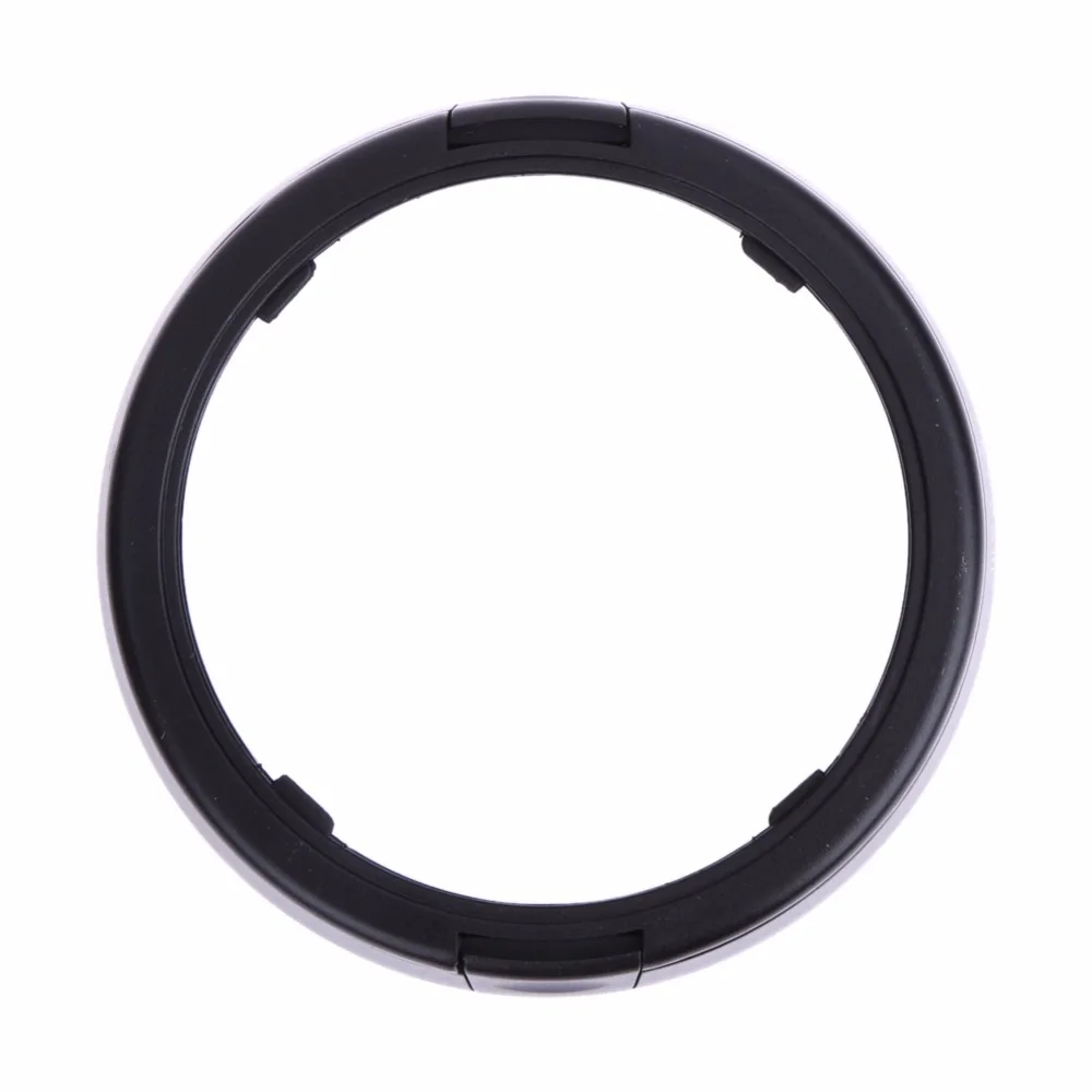 100825-36