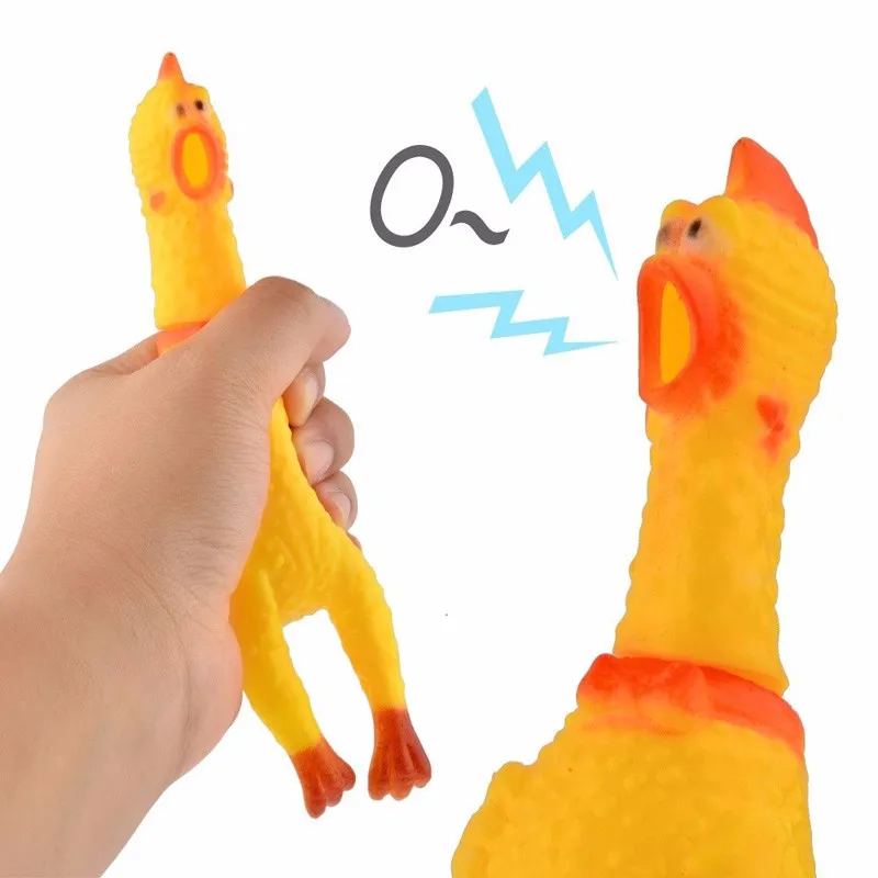 HTB1UElQIpXXXXbqaXXXq6xXFXXXE
