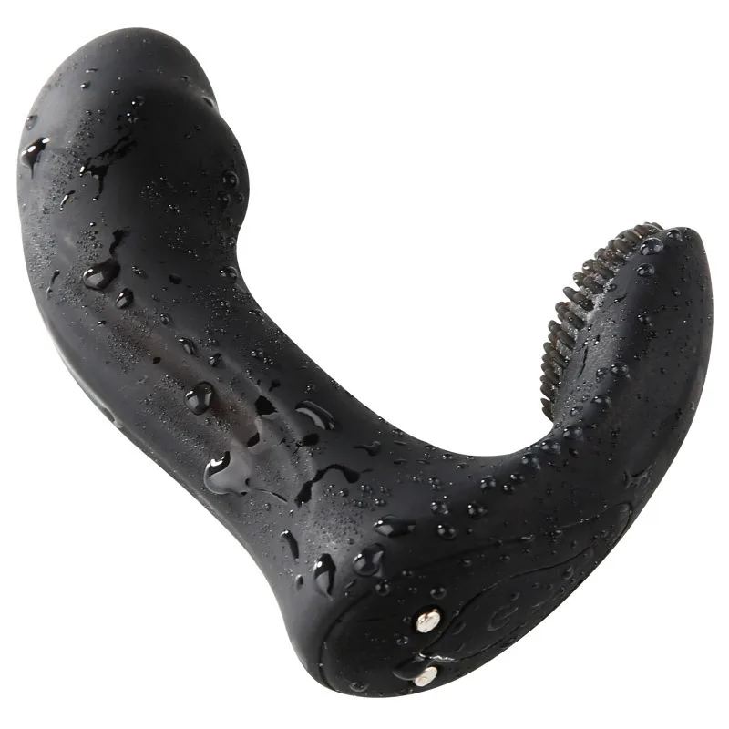Male-Prostate-Massager-Anal-Vibrator-Silicone-12-Speeds-Butt-Plug-Sex-Toys-for-Men-Anal-Toys (4)