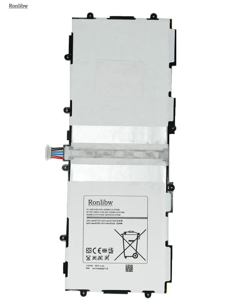 T4500-03_