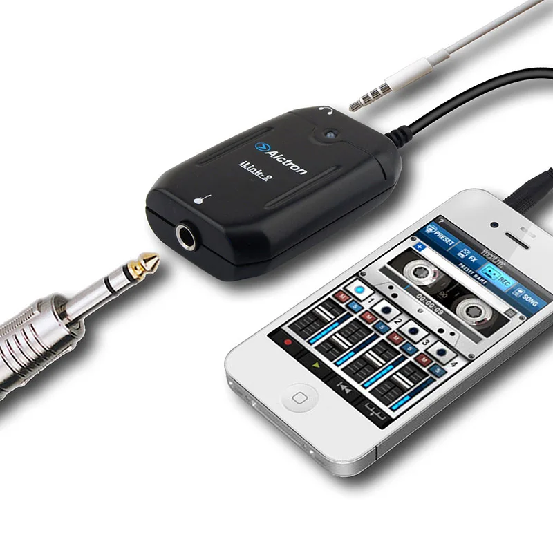 cupon for smart converter pro 2 cupon for smart converter pro 2