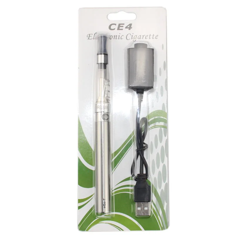 10pcs/lot Ego Starter Kit CE4 Atomizer Electronic Cigarette Kit 650mah 900mah 1100mah EGO-T Battery Blister Case E-cigarette 10pcs/lot Ego Starter Kit CE4 Atomizer Electronic Cigarette Kit 650mah 900mah 1100mah EGO-T Battery Blister Case E-cigarette