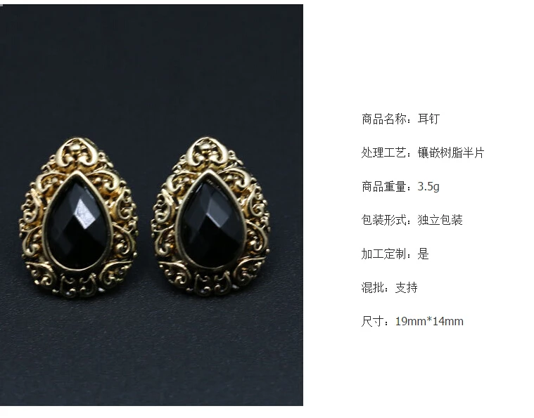 QQ20150912170057