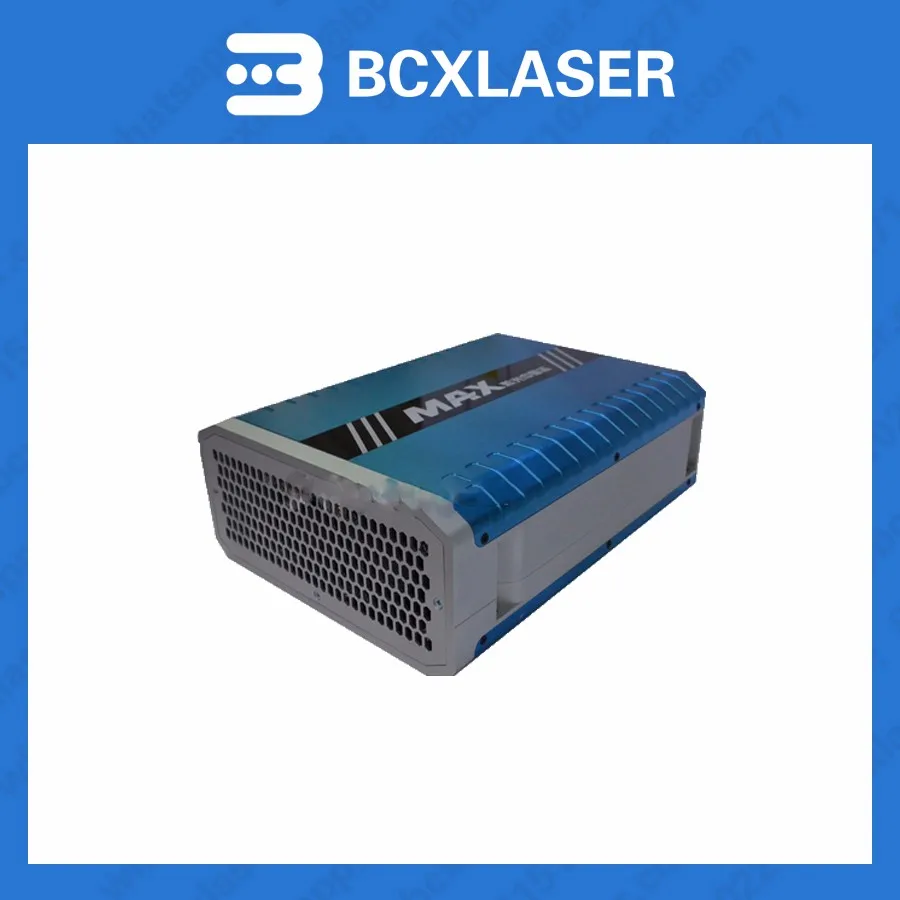 20W Max jpt fiber laser source with best price for sale 20W Max jpt fiber laser source with best price for sale