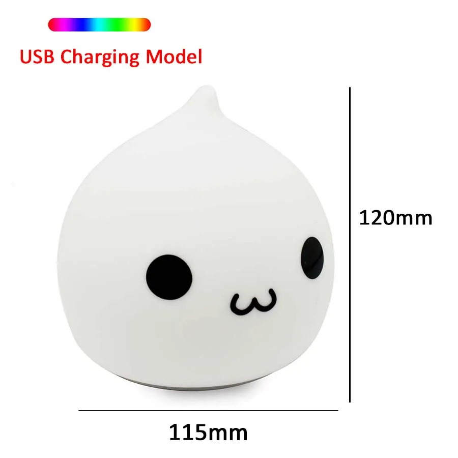  USB+C
