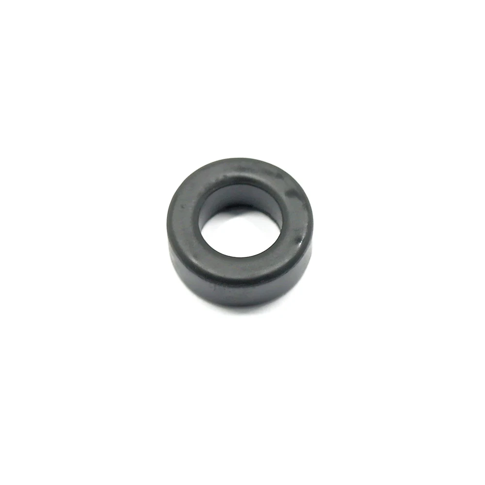 50 PCS Fuel Injector FKM Seals 22003 For Toyota Yaris Corolla Auris Suzuki Swift Injector Service Kits 16*9*5.8mm diesel injector gasket injector repair kits