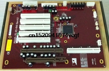 

PXAGP-7S-RS-R40 V4.0