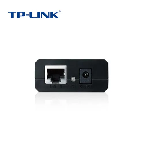 TP-Link POE адаптер TL-POE150S POE гигабитный блок питания AP блоки питания