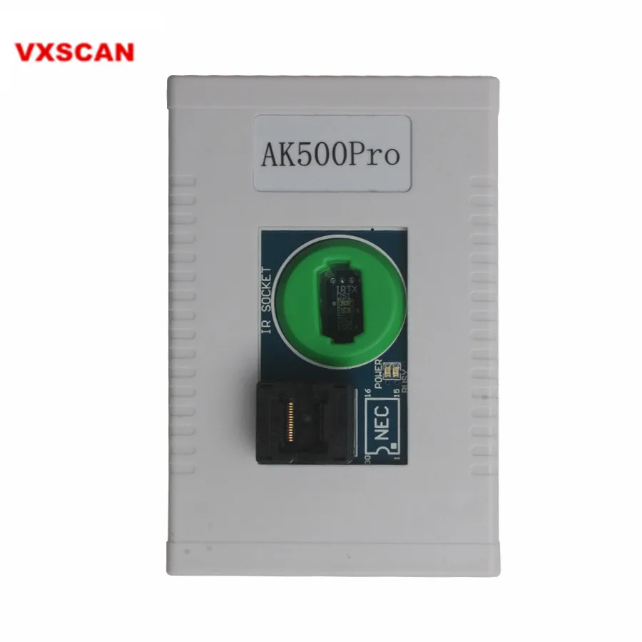 High Quality AK500Pro AK500 PRO Super For Mercedes Benz Key Programmer Without Remove ESL ESM ECU High Quality AK500Pro AK500 PRO Super For Mercedes Benz Key Programmer Without Remove ESL ESM ECU