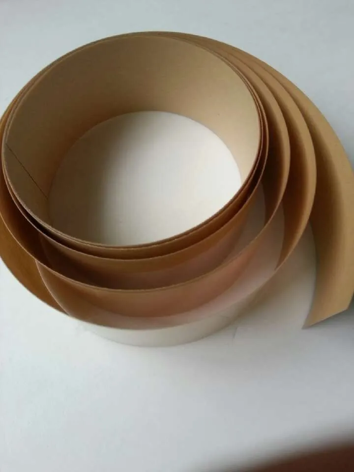 

Free Shipping 2pcs/lot 60mmx1m 3M 9731 Double Coated Tape Use for silicone keypad
