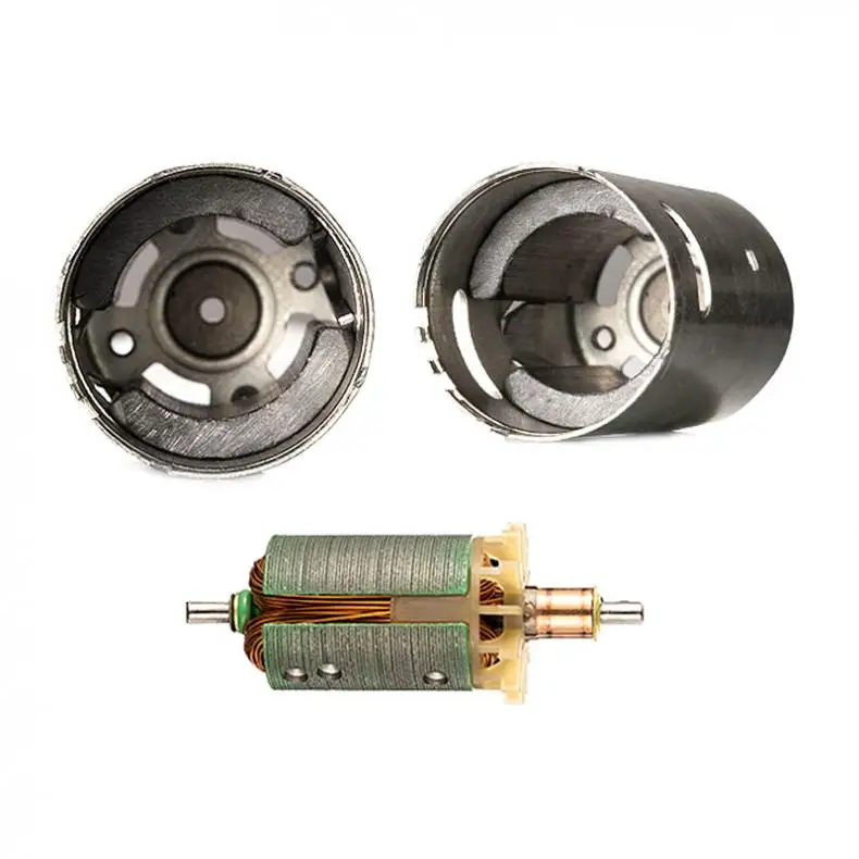 19657-description-4-l2.jpg