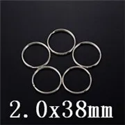 10pcs-lot-2-0x38mm-Silvery-Stainless-Steel-Keychain-Circle-Keyring-Findings-Fit-DIY-Woman-Man-Keychain.jpg_200x200