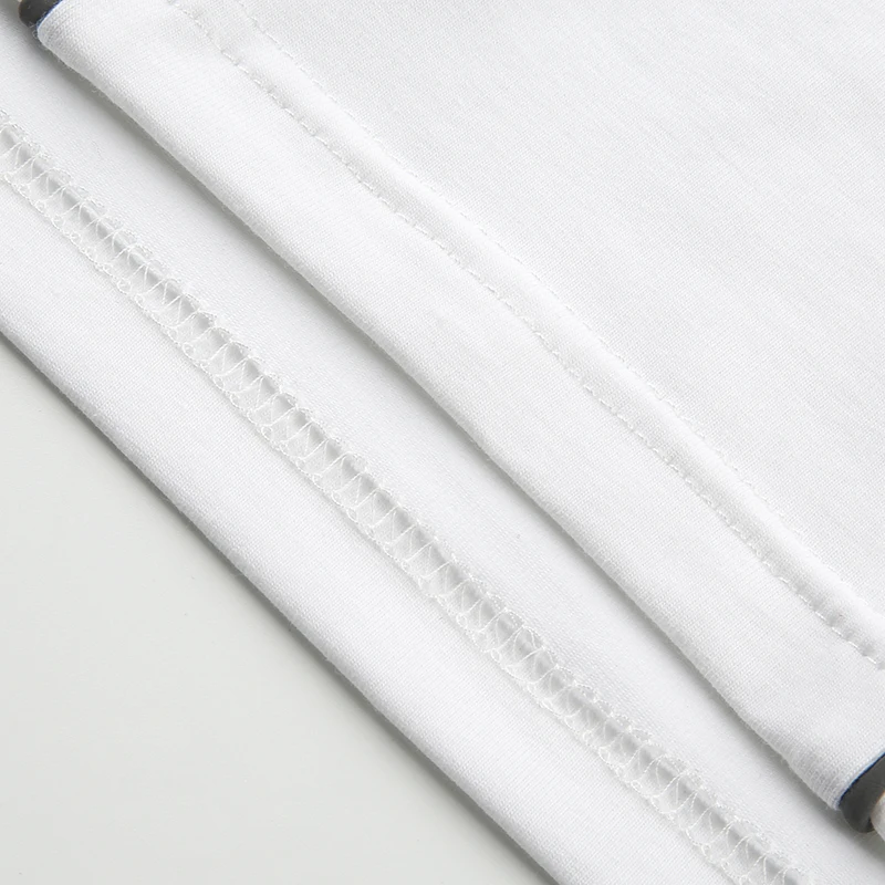 HT6224W05   图 (16)