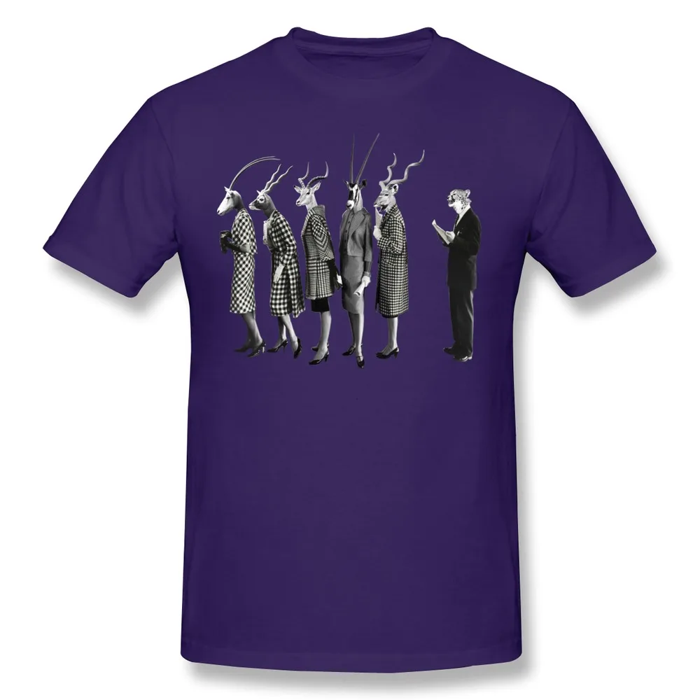 T Shirt Men's Casual The chain Custom Own Short-Sleeve T-Shirts | Мужская одежда