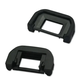 

EF Rubber Eye Cup Eyepiece Eyecup for Canon 650D 600D 550D 500D 450D 1100D 1000D 400D SLR Camera Free Shipping