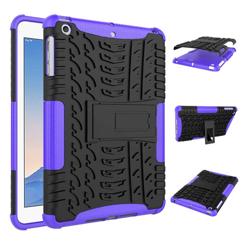 ipad123-19