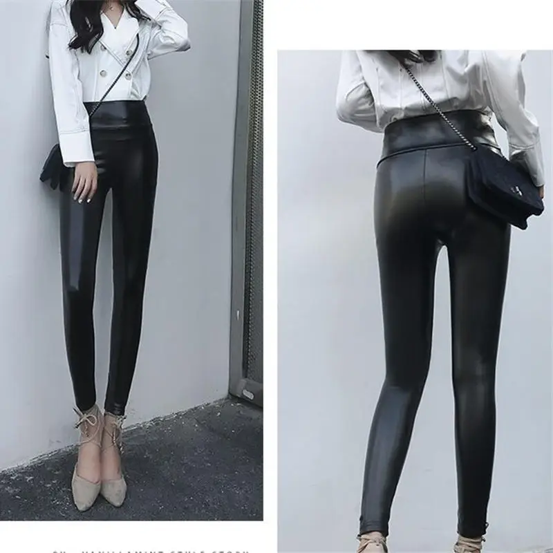 QQ20180718164900
