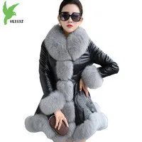 High-Quality-Women-Imitation-Fur-Coat-Winter-Plus-Size-Thicken-Warm-Female-Leather-Jacket-Fur-Splicing.jpg_200x200