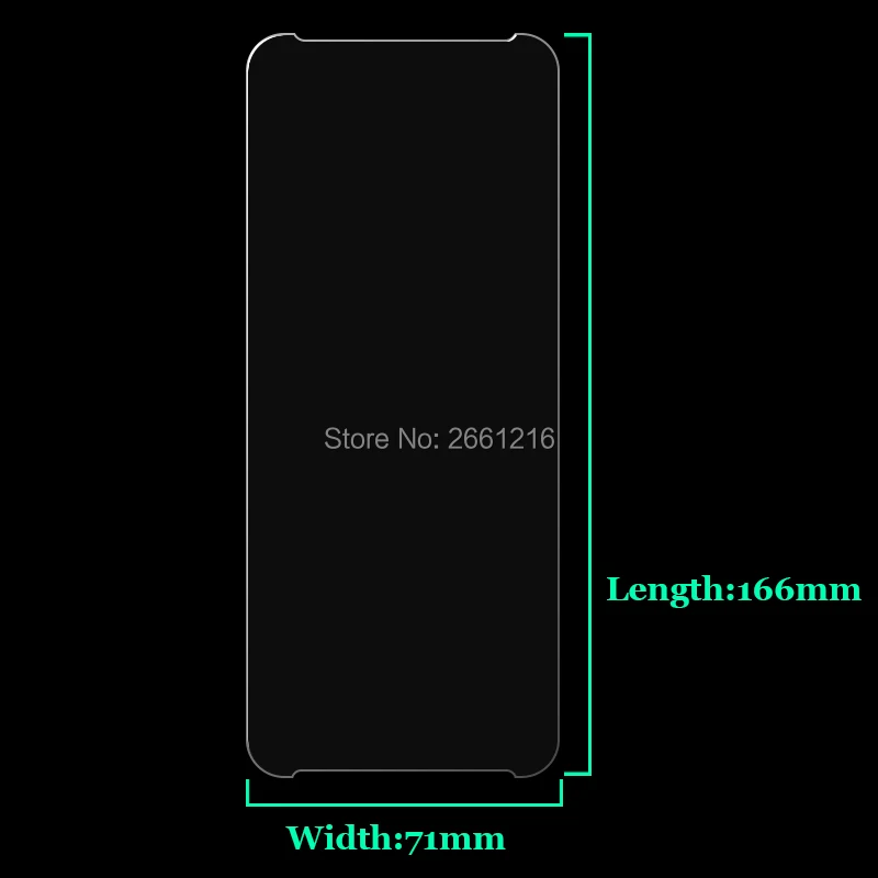 zx-nby-hm-3d-1