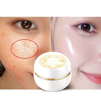 

2018 Images Nourishing Anti-Wrinkle Facial Cream Deeply Moisturizing Day Cream Firming Face Lifting Night Cream-Gel Treatment