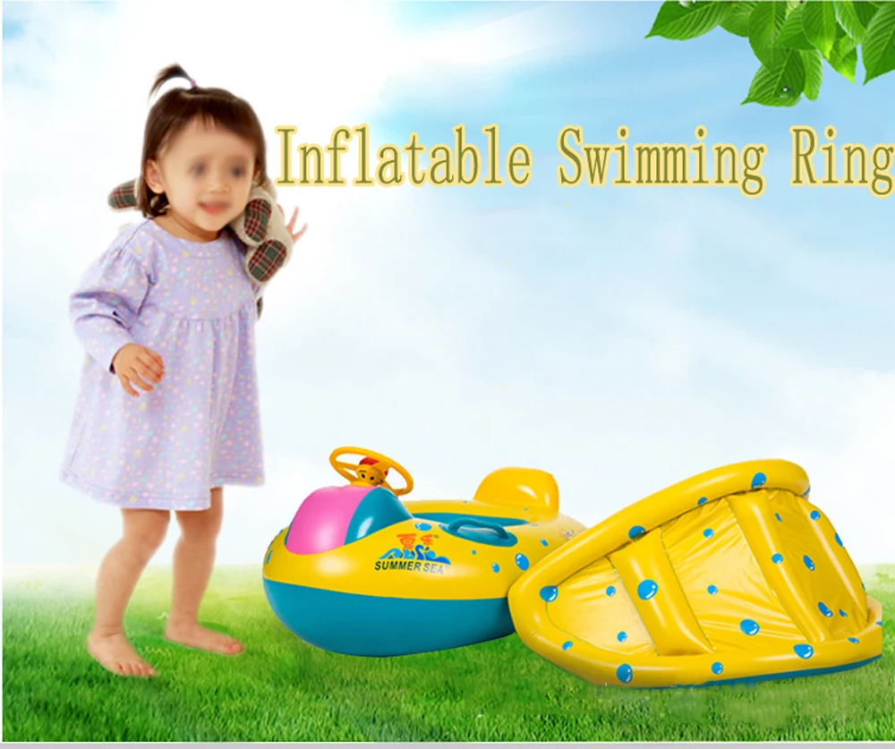 3338912318_851980270