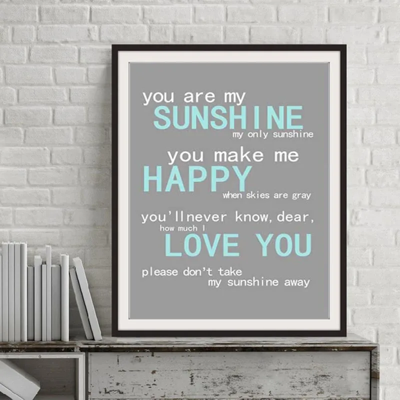 Nordic-Minimalist-Typography-Print-Motivational-Life-positive-Love-Quotes-for-lover-Art-Canvas-for-living-room (1)